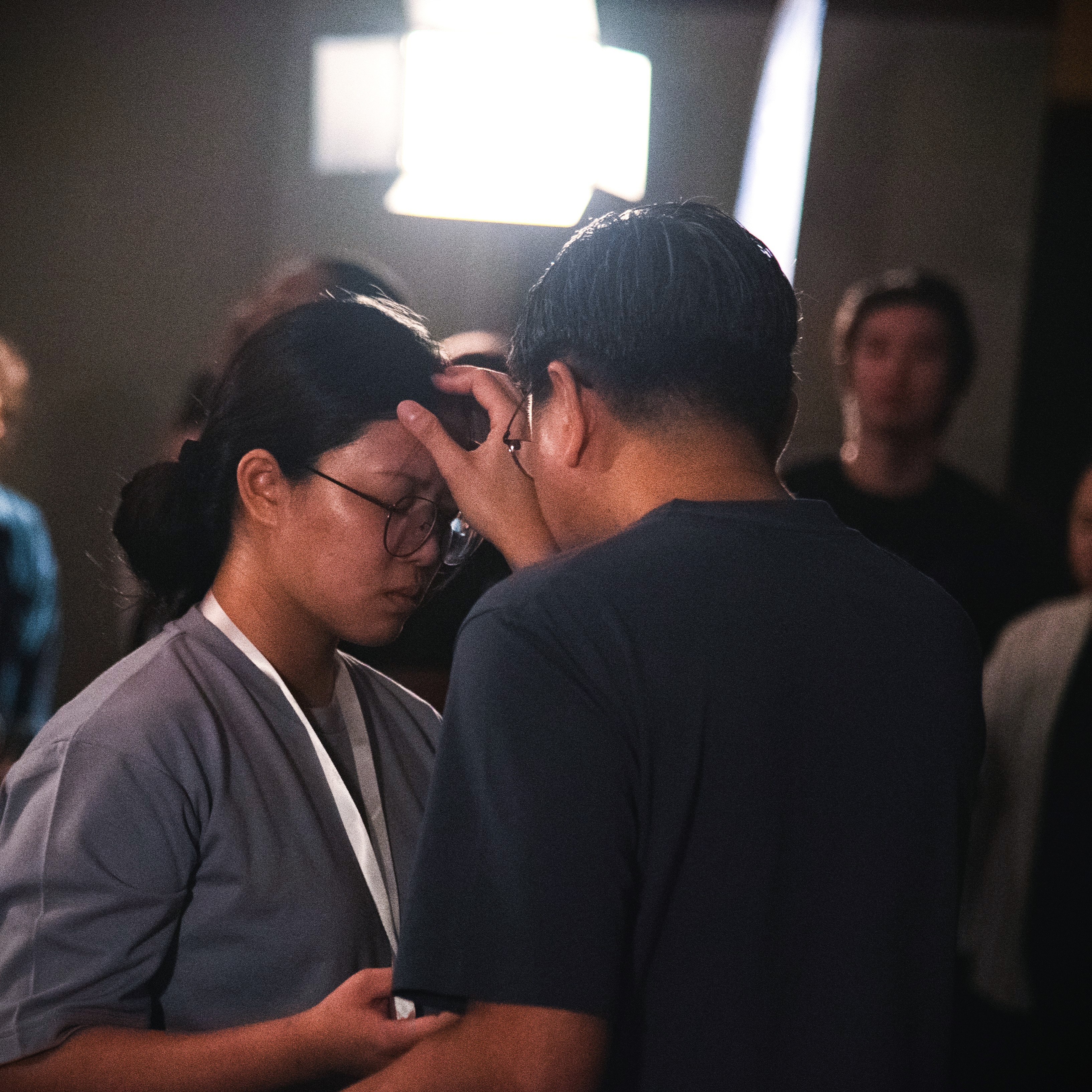 2026 Made for more (7).jpg