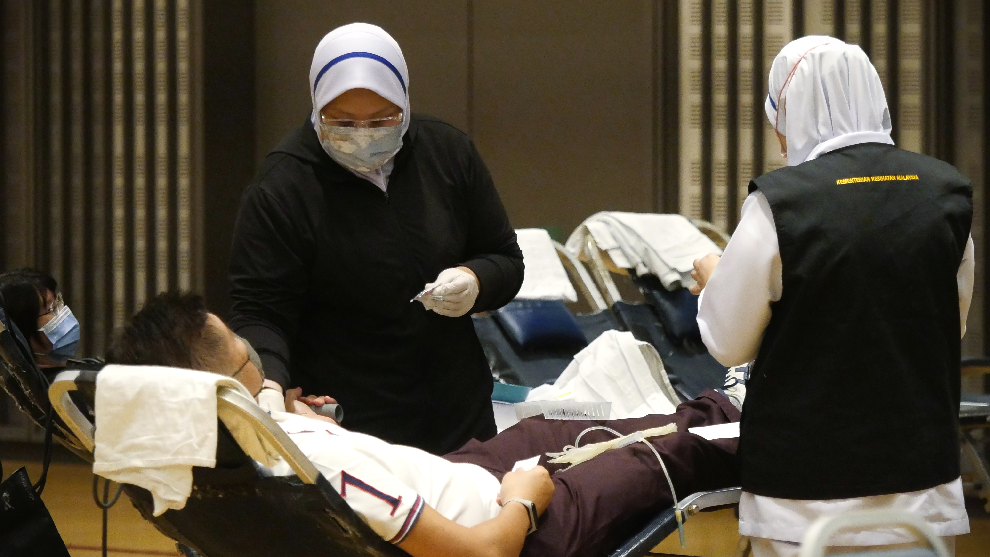 2026BloodDonation (1).JPG