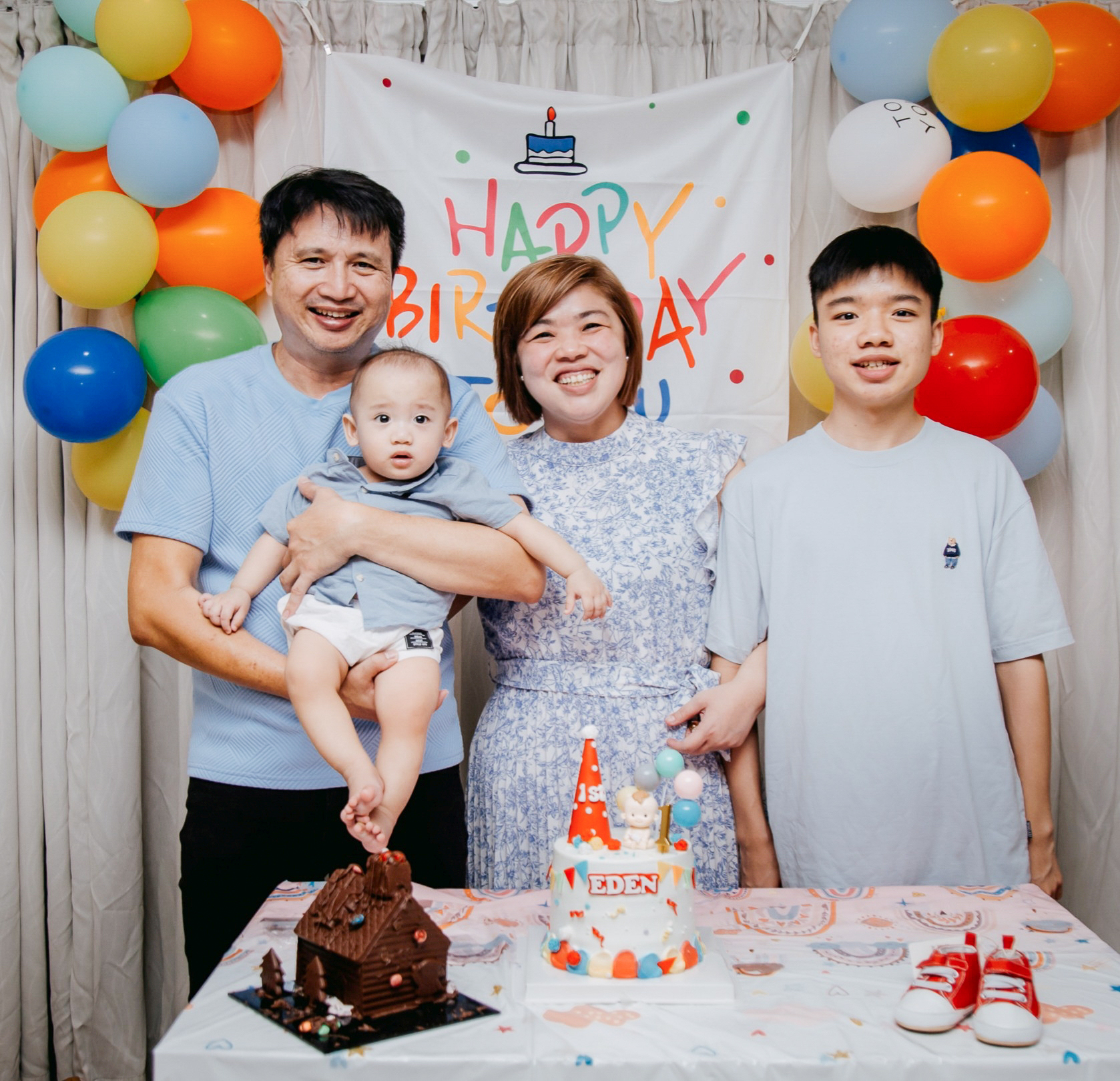 2026_ChooLeeLee (1).jpg