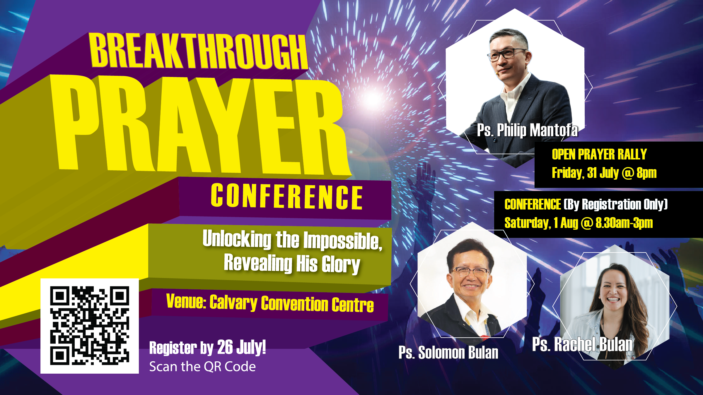 2026_PrayerConference.png