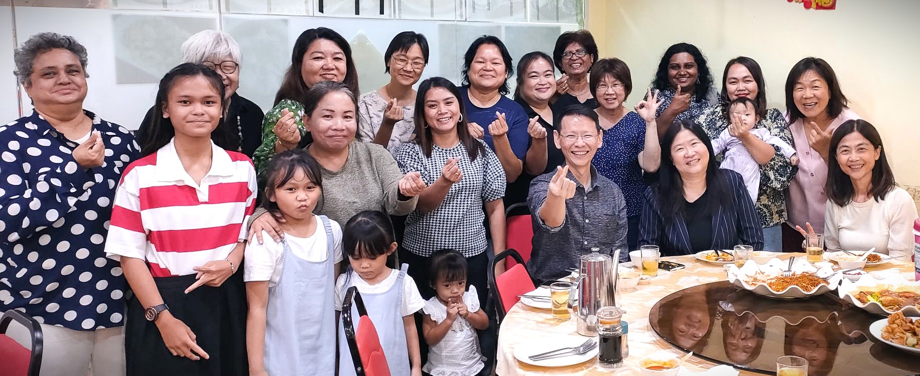 2026_SharonTan (1).jpg