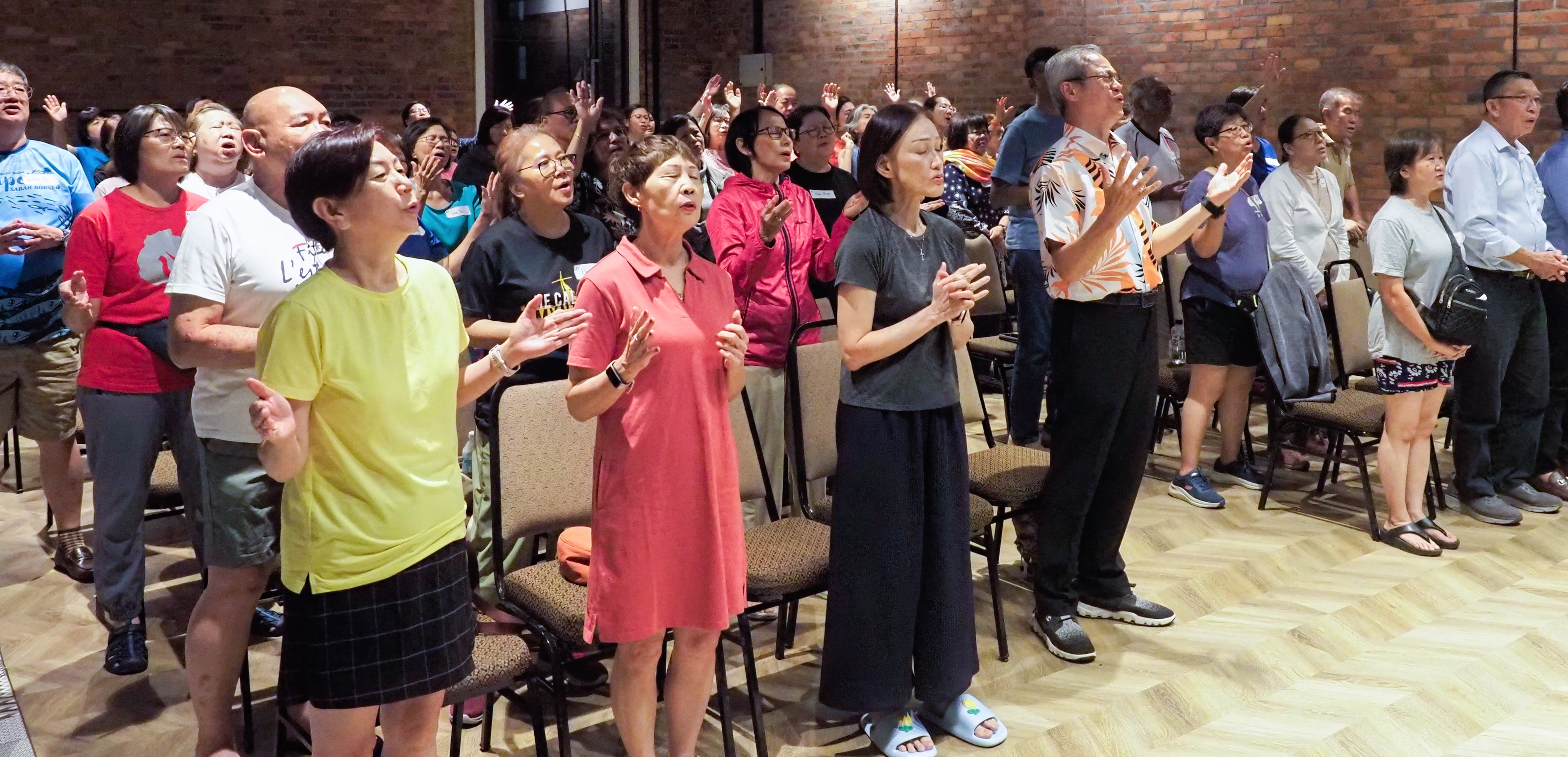 2026_They will stay (3).jpg