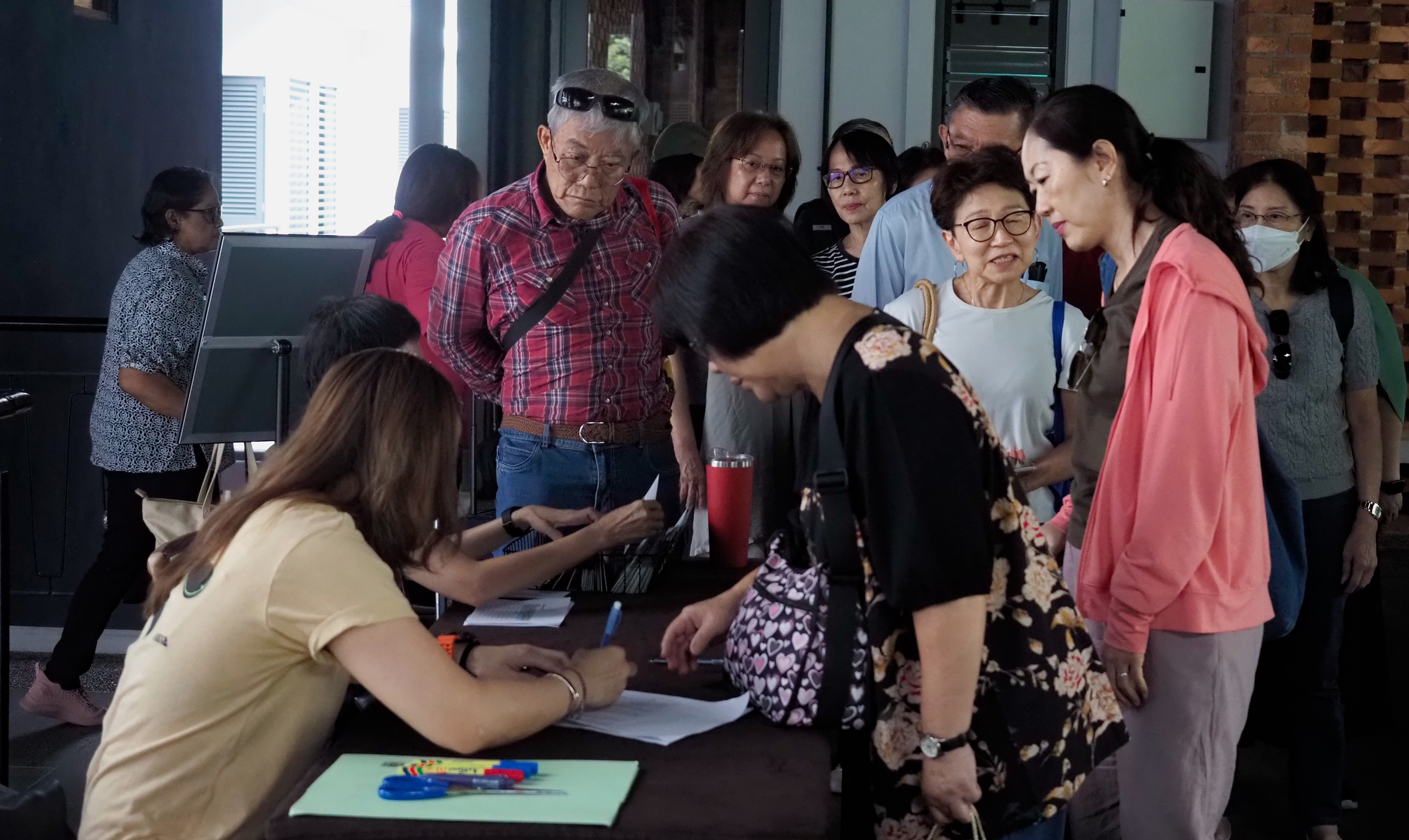 2026_They will stay (5).jpg