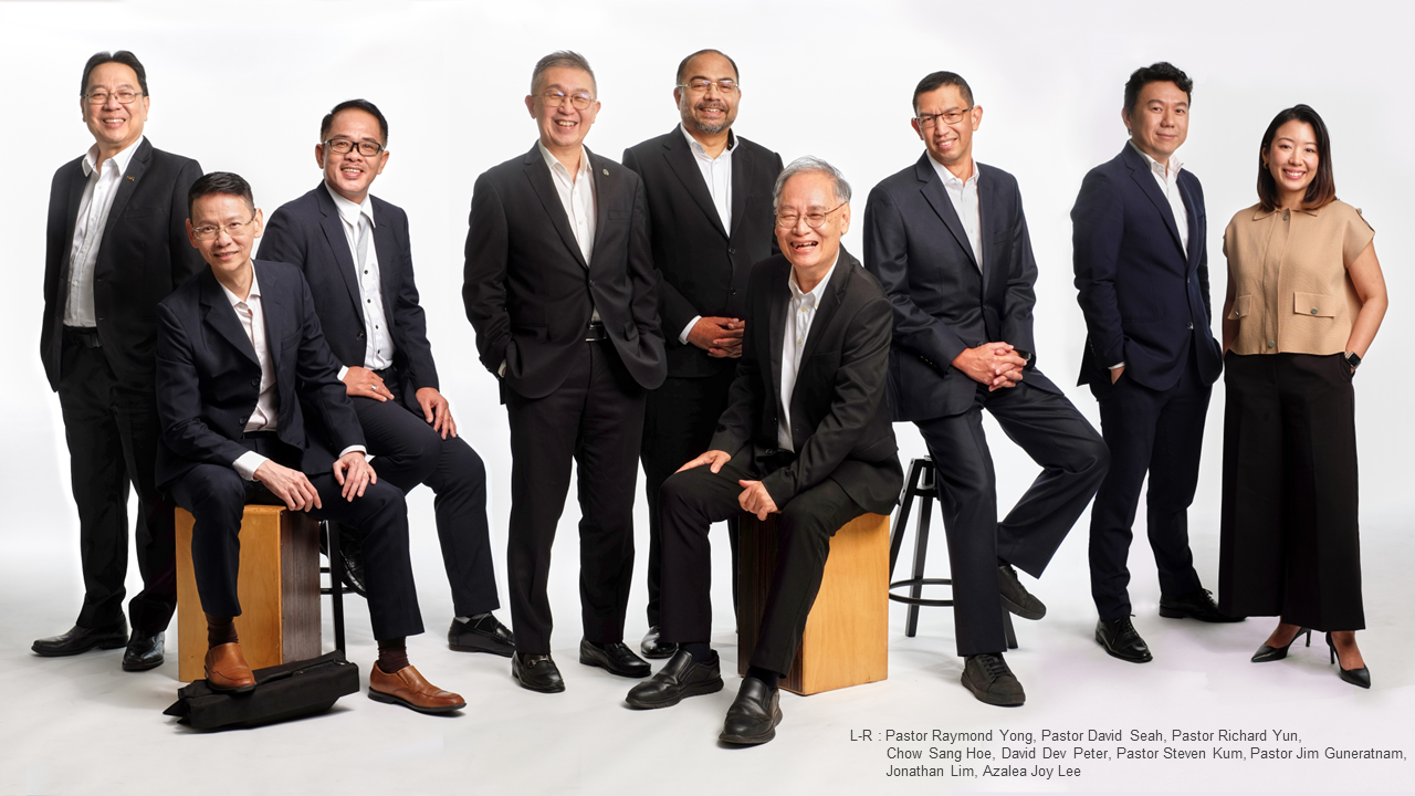 Councilphoto_names2024.png