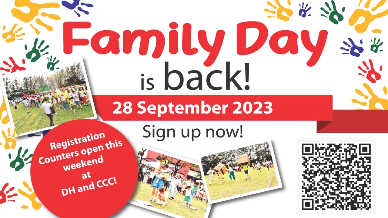 FamilyDay2023 poster_0.jpg