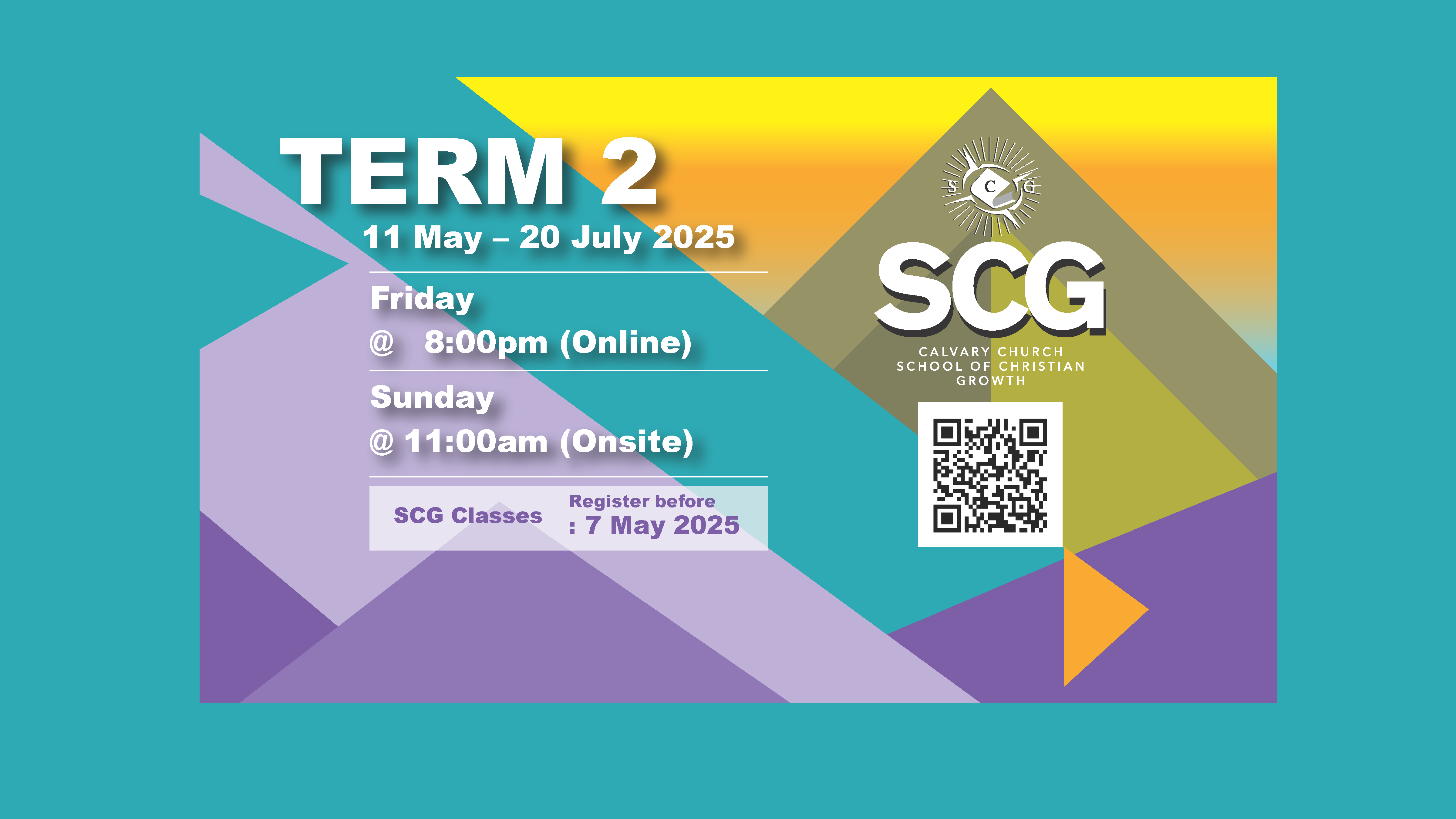SCG25(ScreenT2M)_edited.png
