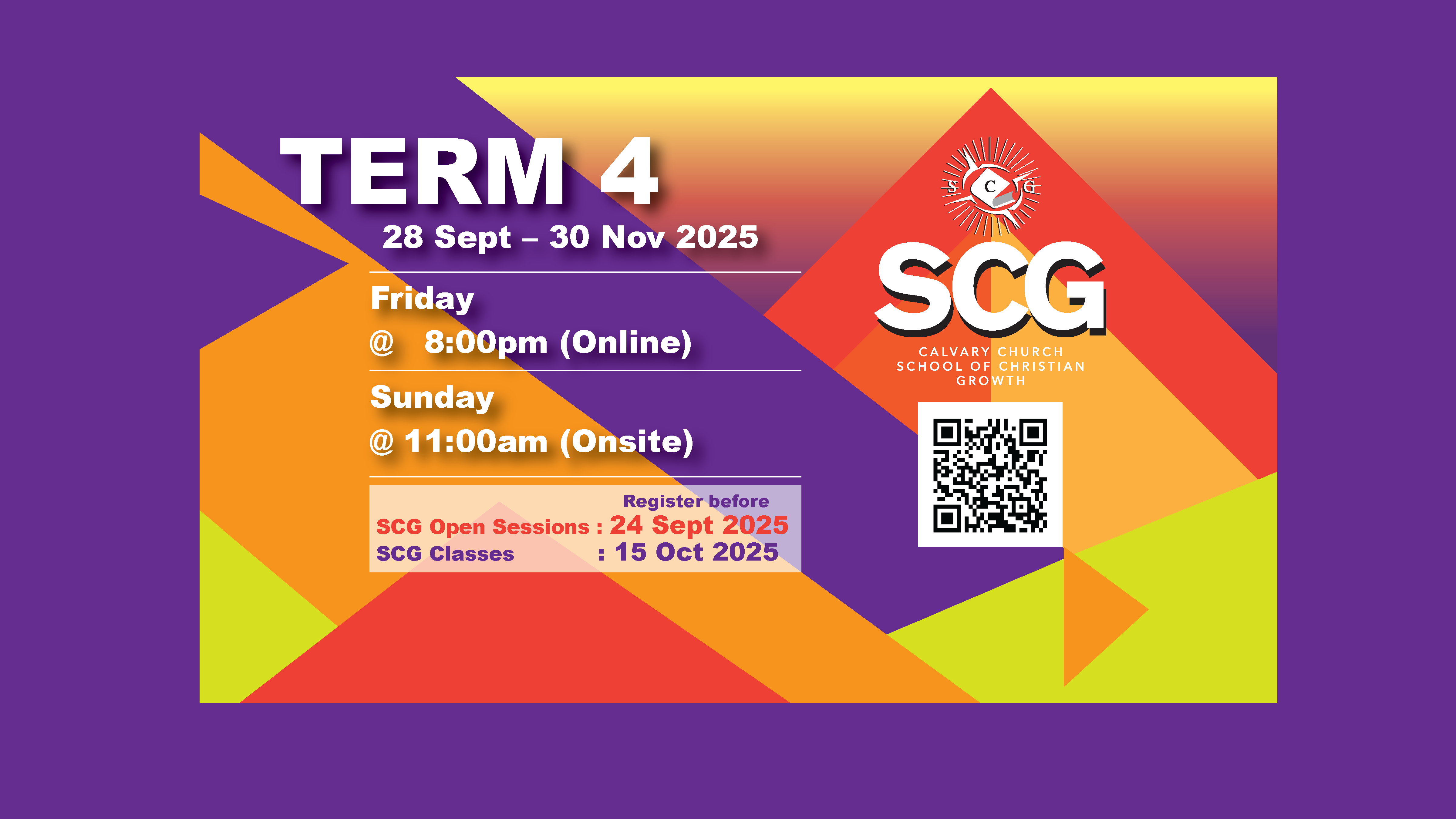 Sept14 SCG T4 (1).png