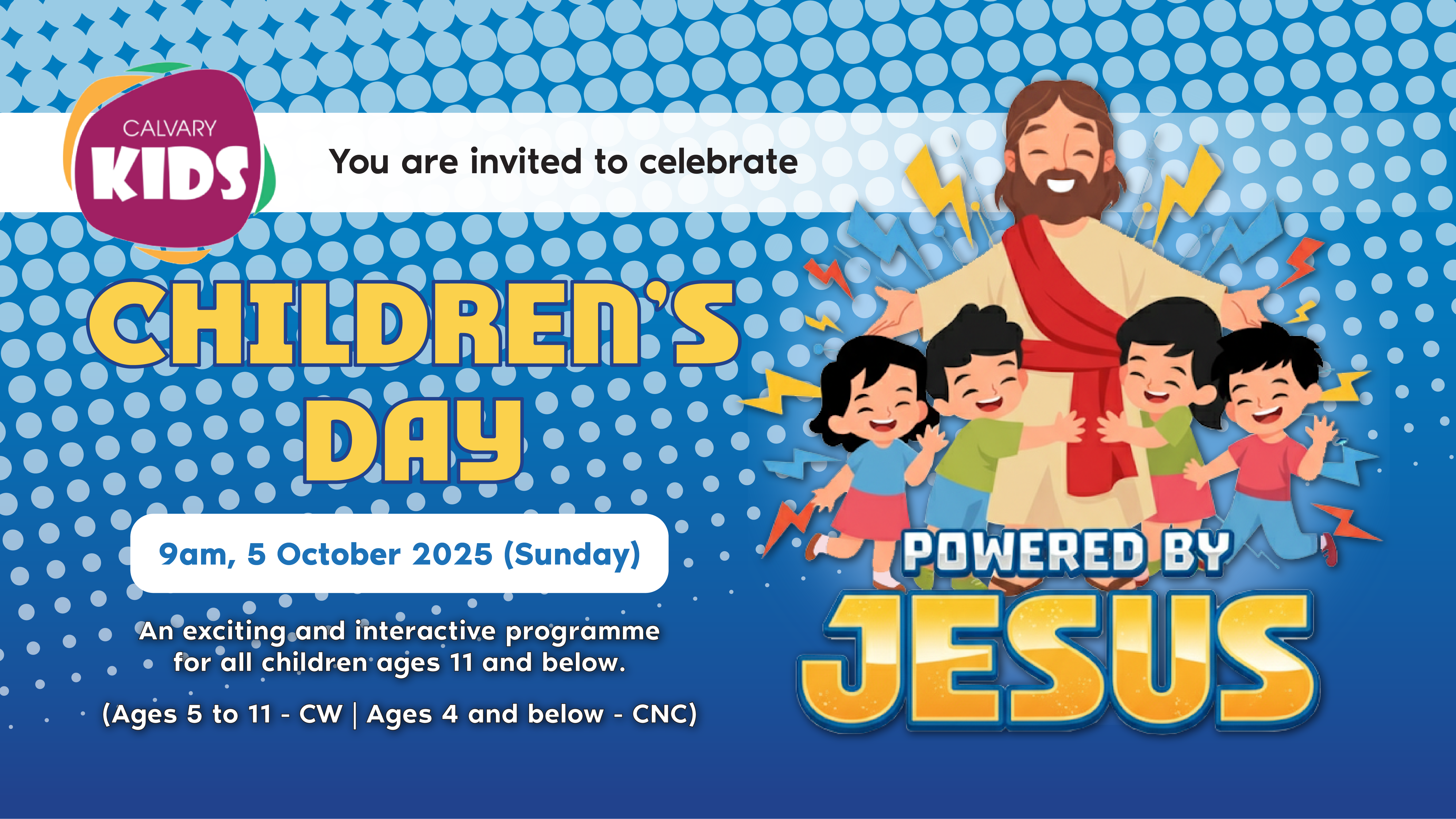Sept28 ChildrenDay1.png