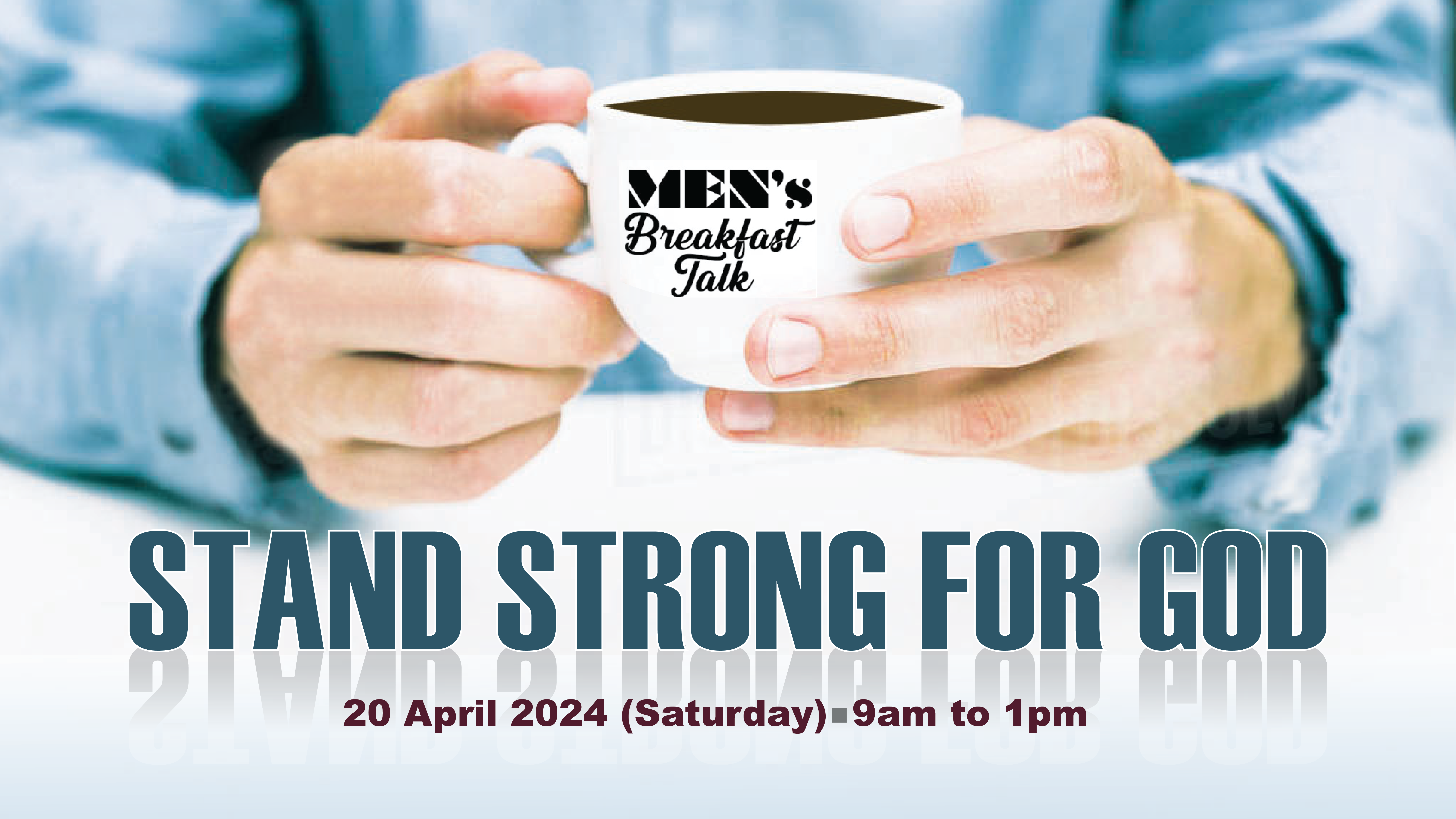 StandStrongforGod (1).png