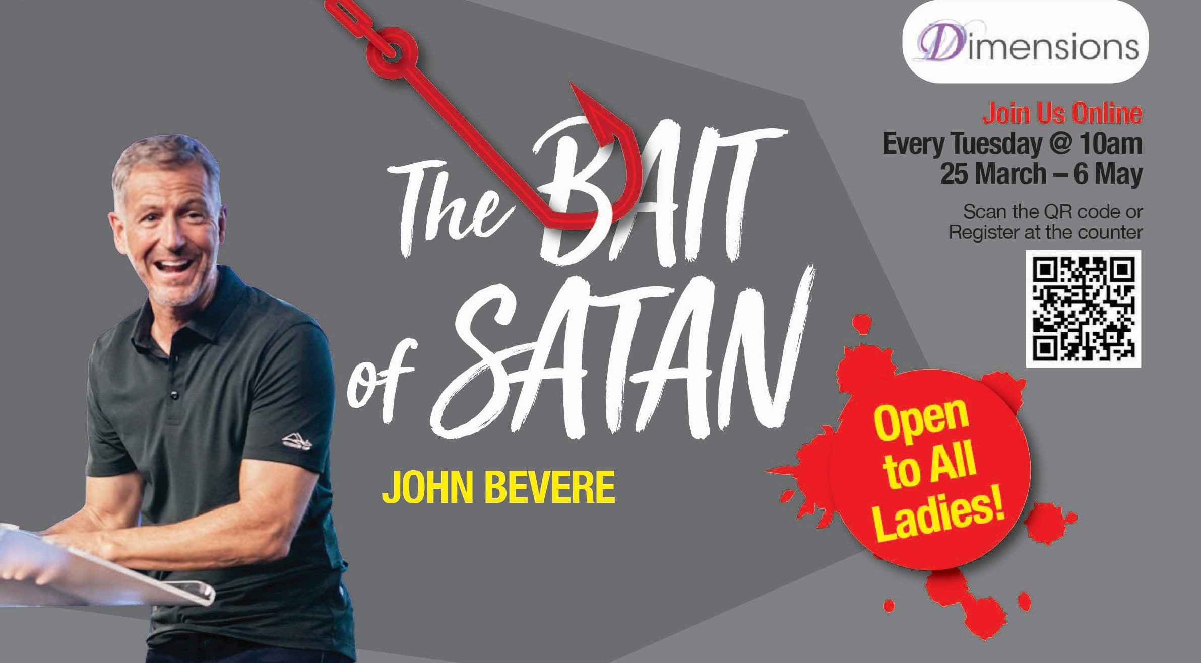 TheBaitofSatan.jpg