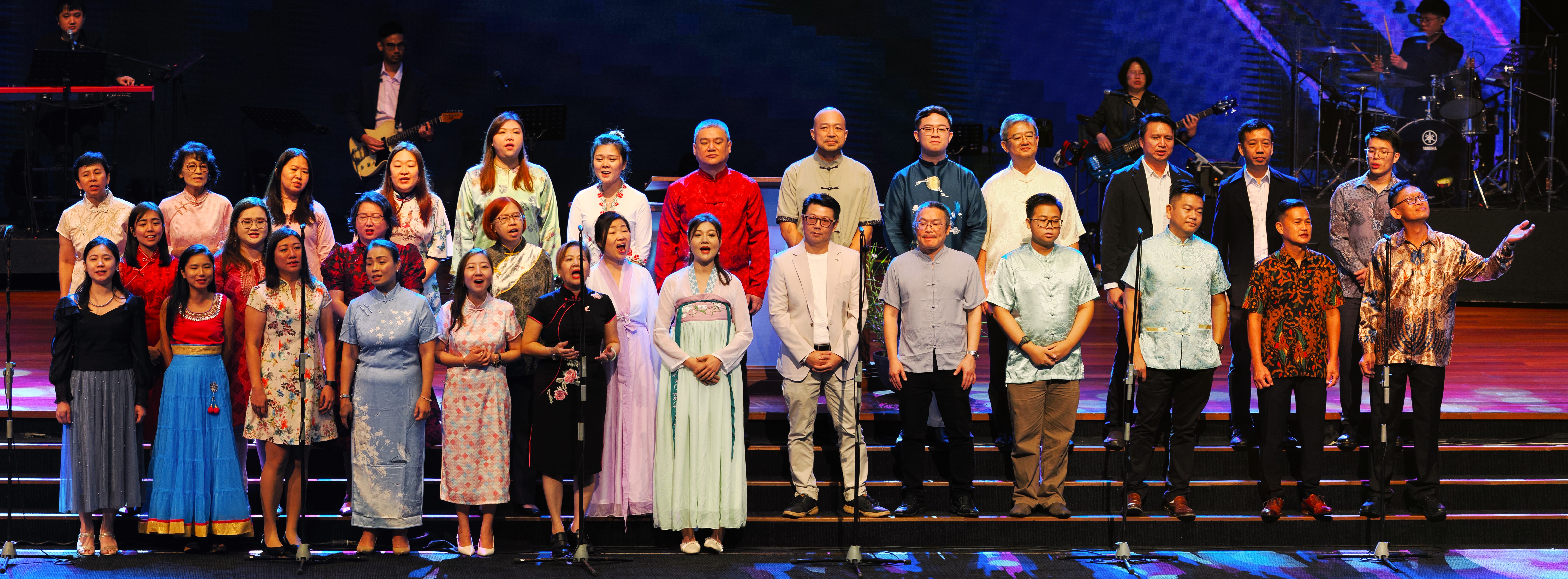 Watoto2024 ChineseMinistry.JPG