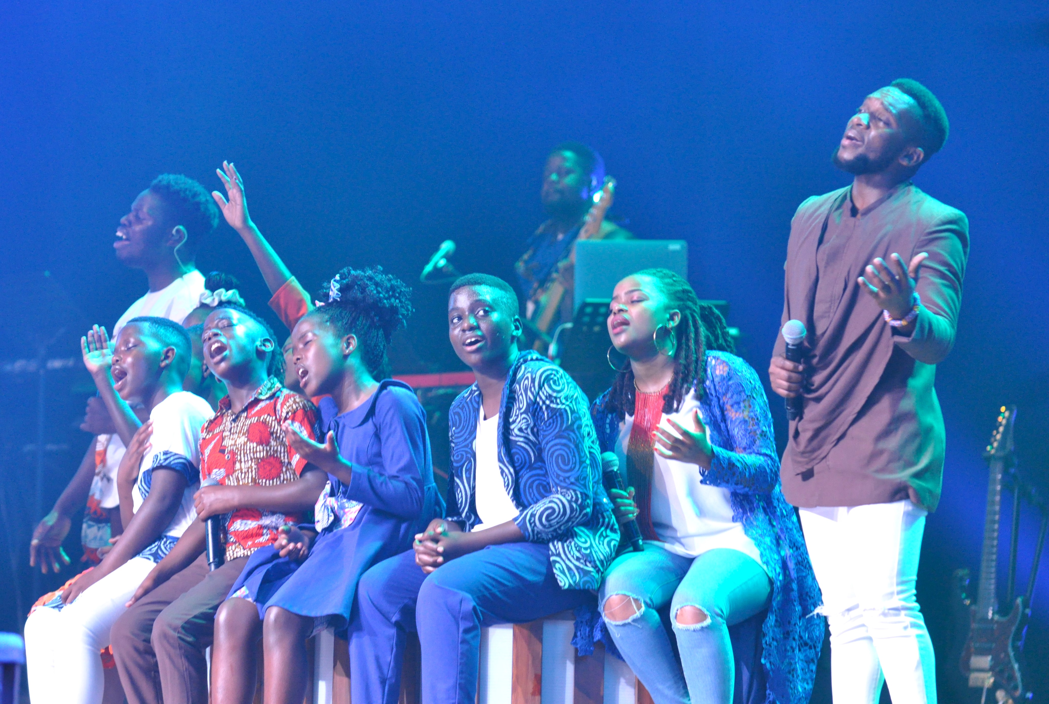 Watoto2024 Choir2.JPG