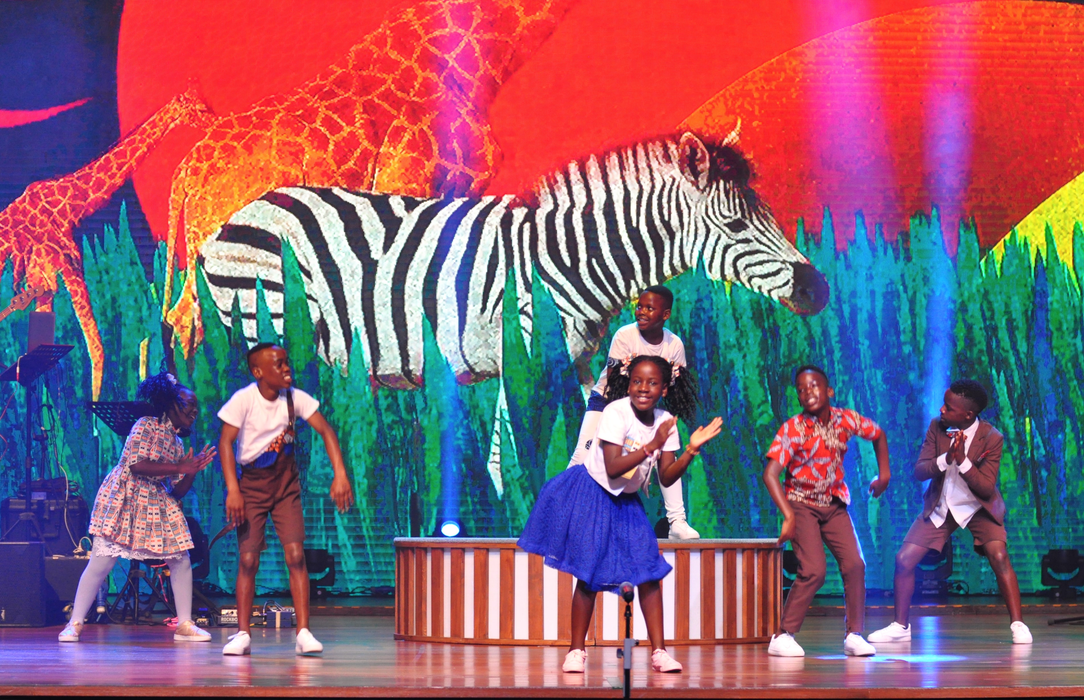 Watoto2024 Choir3.JPG