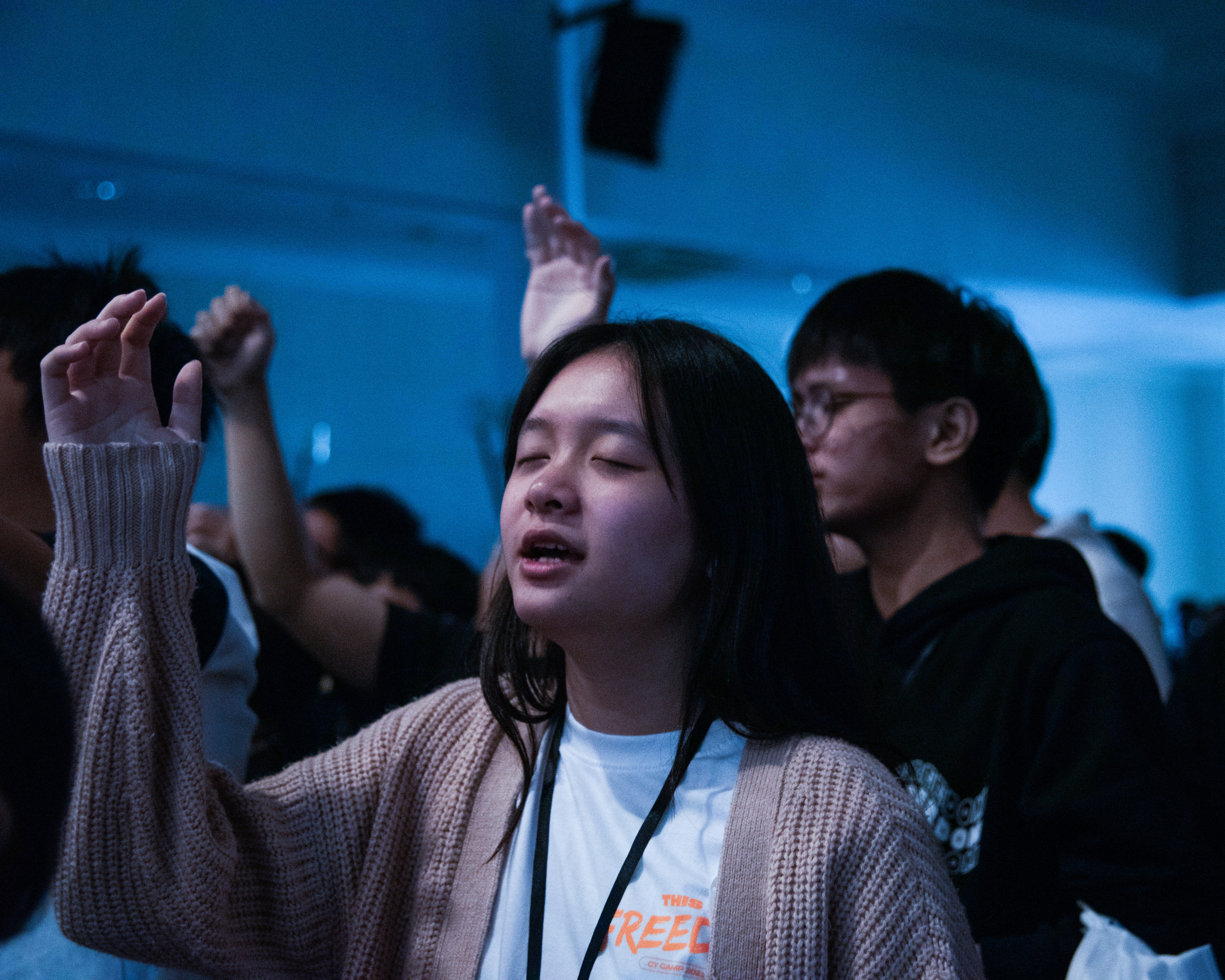 YC2023 Worship6a.jpg